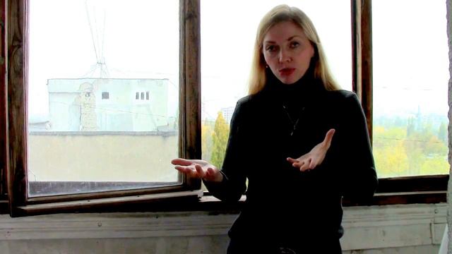 Я задаю вопрос Аллану Пизу. Язык телодвижений для МЛМ. смотреть онлайн