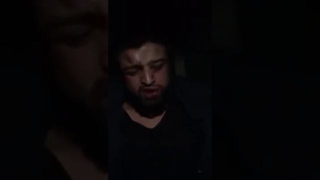 Правильно сделали смотреть онлайн