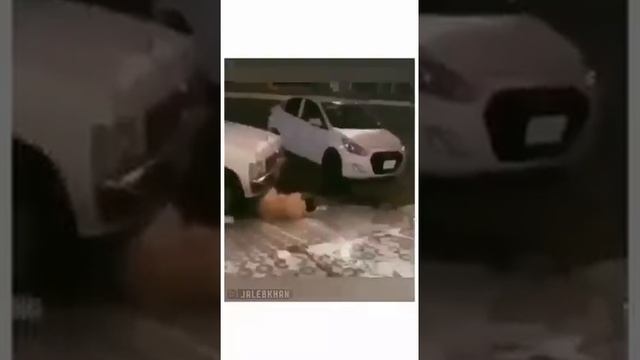 Всем хорошего настроения ??