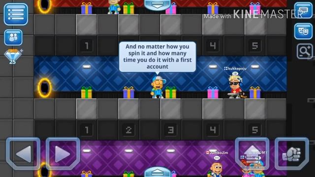 How to get unlimited Small locks In Pixel World смотреть онлайн