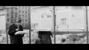 ᴴᴰ Городской романс (П.Тодоровский, 1970)