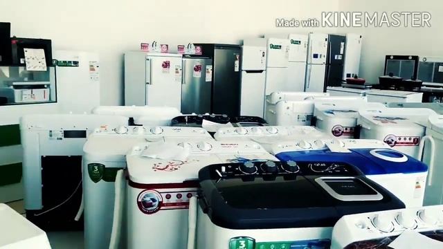 BO'STON (BO'Z) MAGAZIN SHIVAKI BUYUMLAR NARXLARI. смотреть онлайн