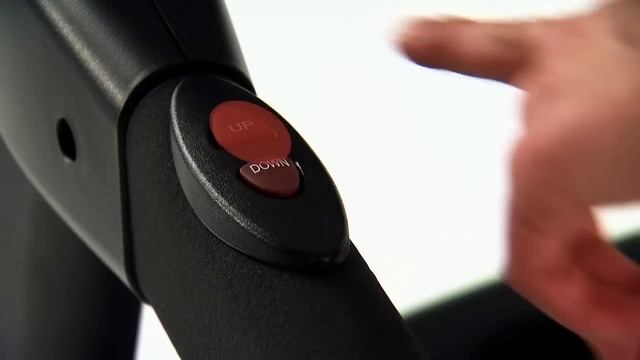 SOLE Treadmill смотреть онлайн