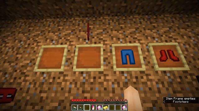 SAKAR VS MİNECRAFT #71 😱 - Minecraft смотреть онлайн