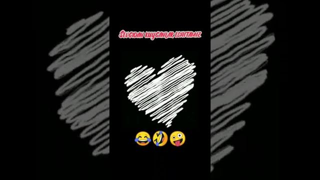 Sevgidan kuyganlar eshiting yoki shunaqa tanishlarga yuboring #aslamboi смотреть онлайн