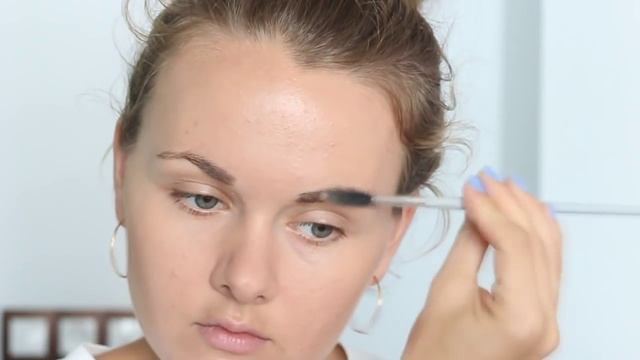 Get Ready With Me #3 / ☼ SUMMER 2015 ☼ смотреть онлайн