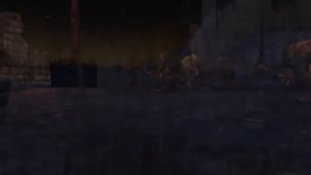 Воины Ангбанд смотреть онлайн