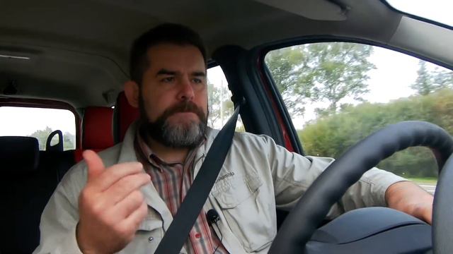 Почему мне не нужен риелтор смотреть онлайн