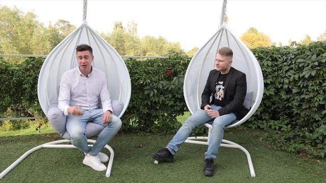 Основные изменениях ФЗ-44 и ФЗ-223 для поставщиков, подробно с Дмитрием Сидаевым. смотреть онлайн