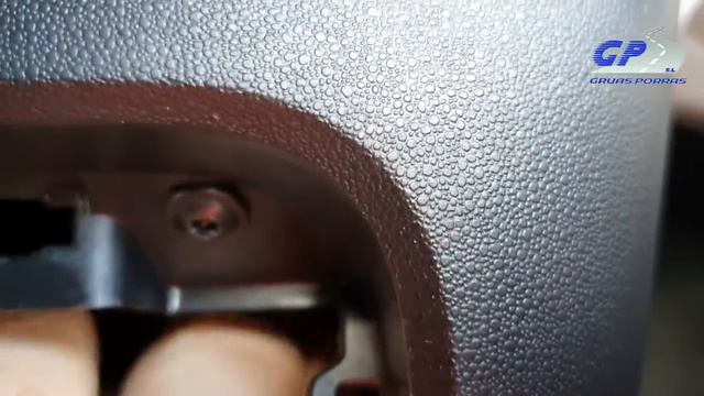 Citroen C3 Año 2021