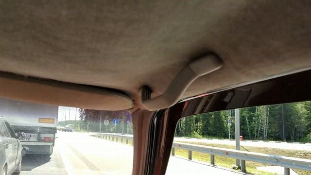 Обочинщики, пробки и заторы на дорогах смотреть онлайн