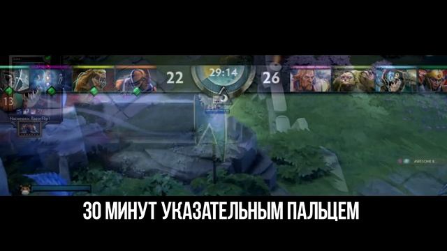 Azazin Kreet - рейтинг [21 Pilots Cover]