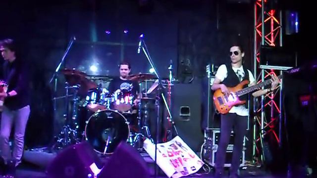 Дима Билан. Changes+Killing me softly+Believe смотреть онлайн