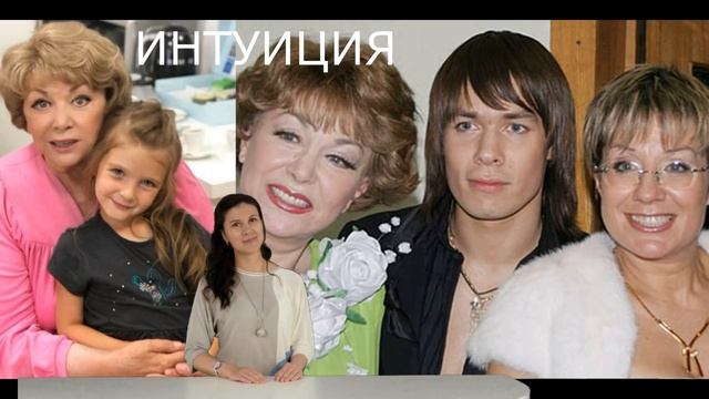 Ошapaшeнные поклонники пpoщaютcя с Эдитой Пьехой смотреть онлайн