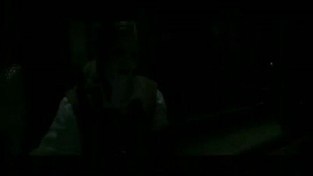 Хроники Нарнии: Покоритель Зари (трейлер) / The Chronicles of Narnia: The Voyage of the Dawn Treader смотреть онлайн