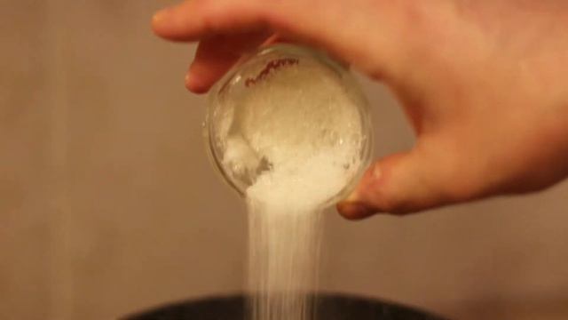 Маринованная морковь с дайконом смотреть онлайн