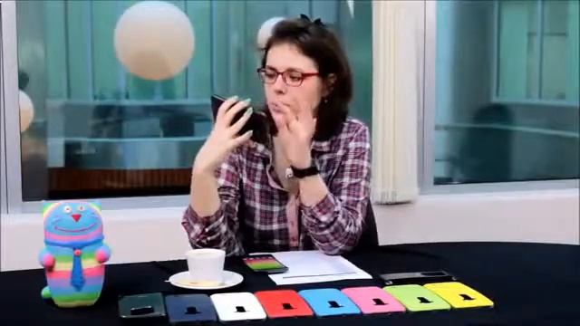 Смартфон LG G Flex Отзывы Недорого LG G Flex смотреть онлайн