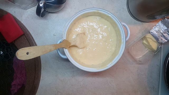 Масленница