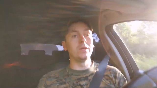 Влог о том, что ВАЖНО и Garrett Ace 350 / What's IMPORTANT To Me And About Garrett Ace 350