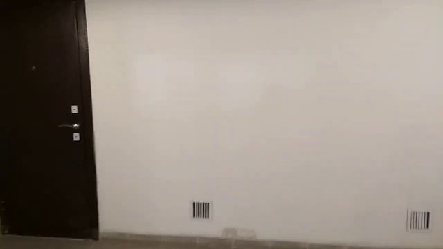 Юр.адрес ИФНС 4 ул. им. краеведа Соловьева В.А., д.6 смотреть онлайн