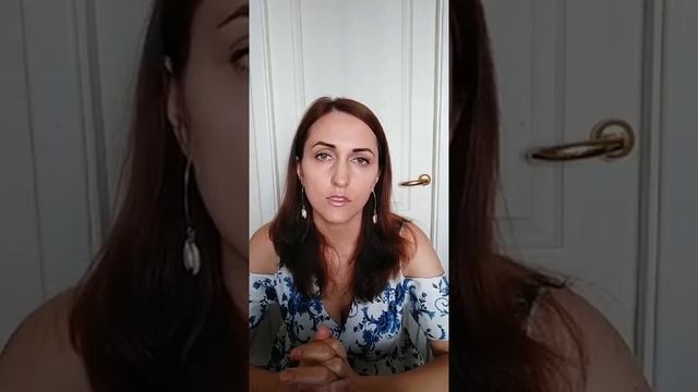Стиль с ЭК Оксана Рипак 190820 смотреть онлайн