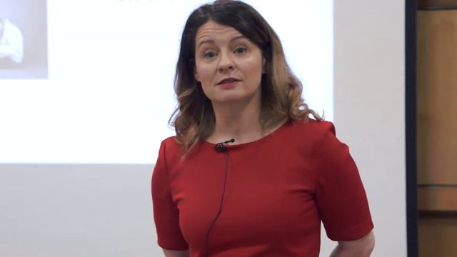 Raising Private Finance Deal Presentation смотреть онлайн