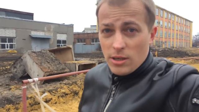 КИНУЛ ВЫЗОВ ПРОЙТИ ПОЛИГРАФ ZPSANEK(АЛЕКСАНДР КУНИЦКИЙ)Народный Депутат от партии Слуга Народа смотреть онлайн