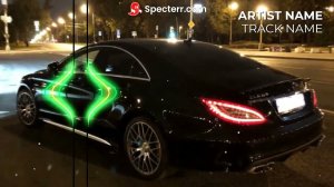 мерседес банан