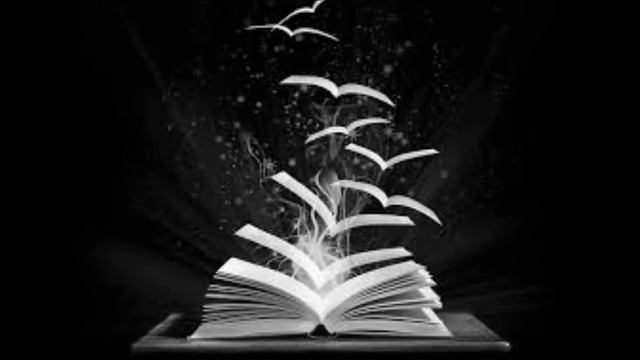 СОВРЕМЕННЫЕ ТЕХНИКИ РИСОВАНИЯ ДЛЯ ДЕТЕЙ #КонкурсВыгодского2017 Орлова Алена г. Нарьян-Мар смотреть онлайн