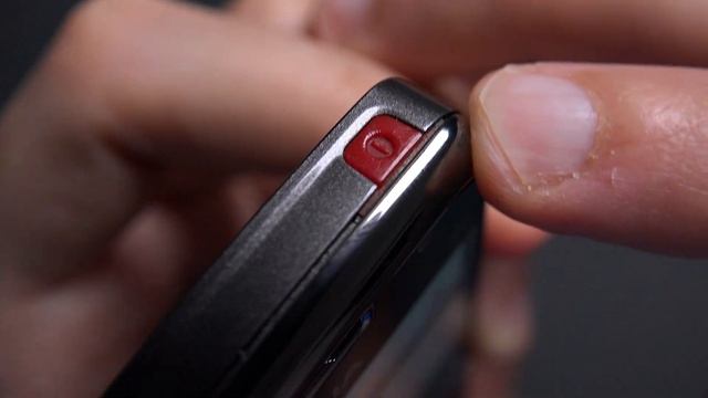 Nokia E71 in 2022 | Nostalgia & Features Rediscovered! смотреть онлайн