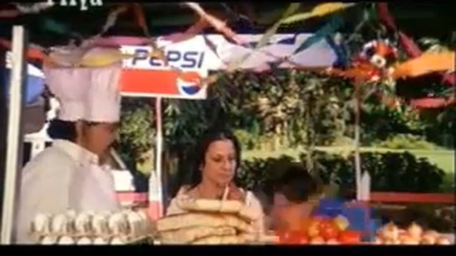 Tum Jiyo Hazaron Saal - Raageshwari,Tanuja,Pran,Sandeep Kapur,Renuka Shahne смотреть онлайн