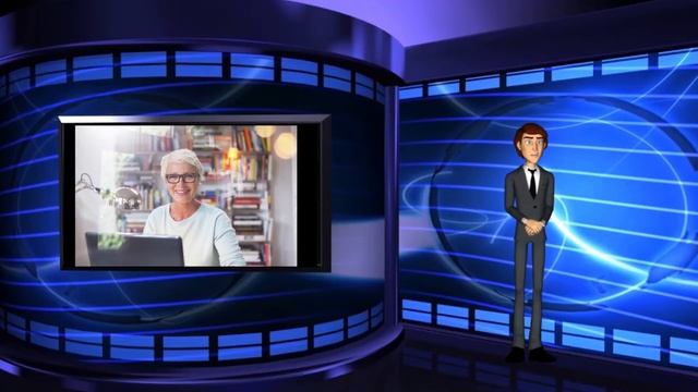 Льготы пенсионерам после 80 лет смотреть онлайн