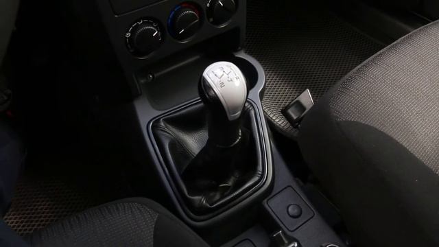 PRIORA смотреть онлайн