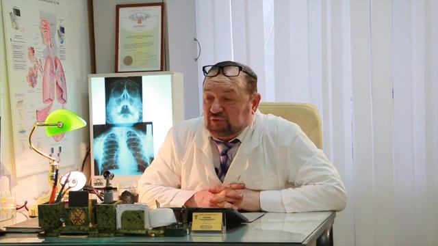 Евстахиит - симптомы и лечение. Лечение евстахиита эффективно.