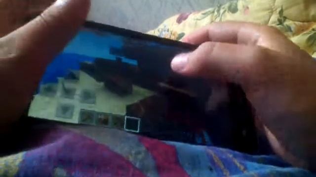 Приключения глива смотреть онлайн