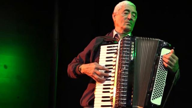 SERVER KERIMOV Chopin Valse смотреть онлайн