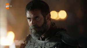 Destan 3. Bölüm @atvturkiye