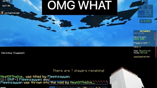 I got real minecraft java (no more tlauncher) смотреть онлайн