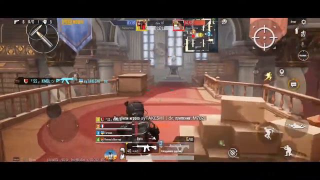 beta test pubg смотреть онлайн