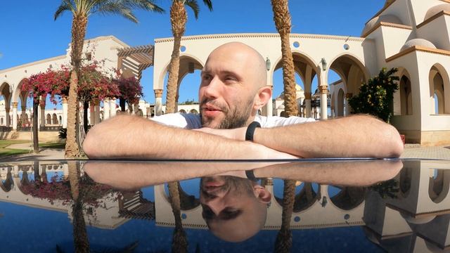 #1, Египет 2022, ОНО ВАМ НАДО?? QR-код, ПЦР, цены на перелет, визу, еду, аренду авто смотреть онлайн