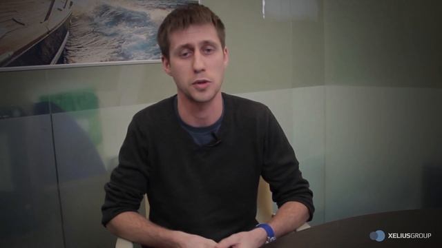 Отзыв клиента о Xelius Group #9