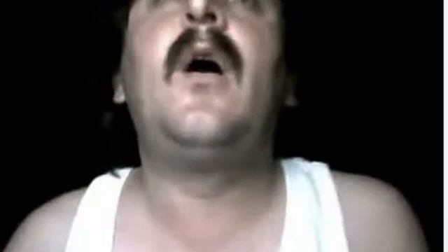 Я гремучая змея.... Смотреть всем смотреть онлайн