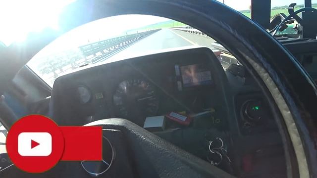 Питер Таганрог (Часть 1) 2019 смотреть онлайн