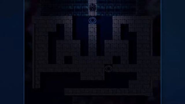 The Forgotten Forest: Part 5 смотреть онлайн