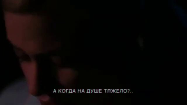 Очень грустно 😢 смотреть онлайн