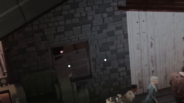 I Became A SECRET AGENT And Rescued An ASSASSIN in Lamplighters League смотреть онлайн