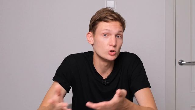 Мастерство в Дизайне