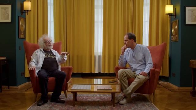 Чтобы помнили. "Рассуждения" Венедиктова об "умысле удара по Кременчугу" и "высокоточном оружии". смотреть онлайн