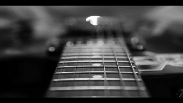 Guitar Tuning - Standard Tuning (EADGBE) смотреть онлайн