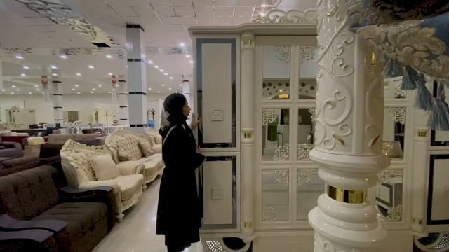 ТАНЯ РАНО ЕЩЁ!| Совсем скоро... смотреть онлайн